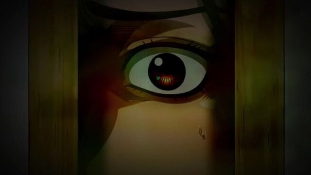 Kishibe rohan wa ugokanai mutsukabezaka - непоколебимый кишибе рохан [kansai studio]