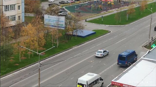 Video by злой и добрый надымчанин