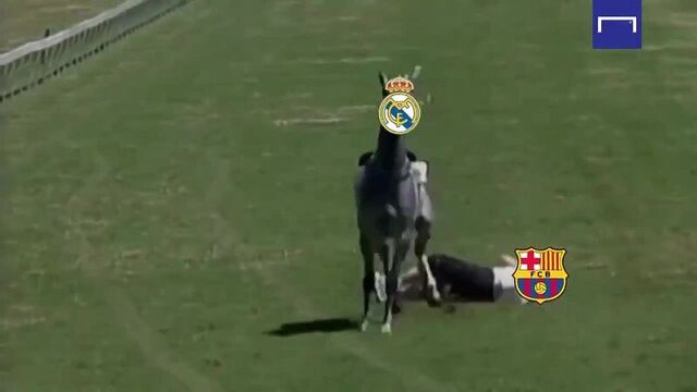 Таблица ла лиги прямо сейчас