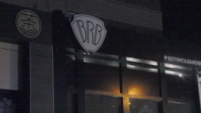 Купоны на бесплатные защитные стекла для iphone-курск