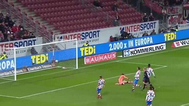 Юлиан брандт