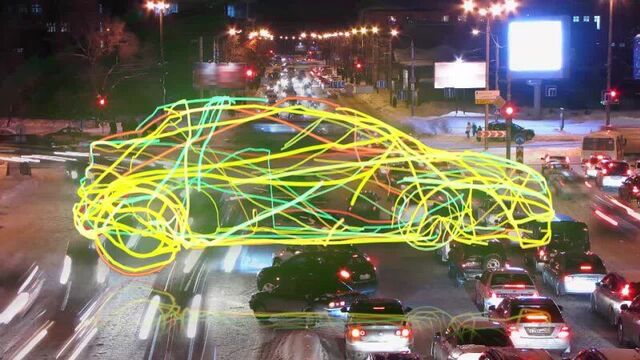 Video by автолига ярославль, рыбинск