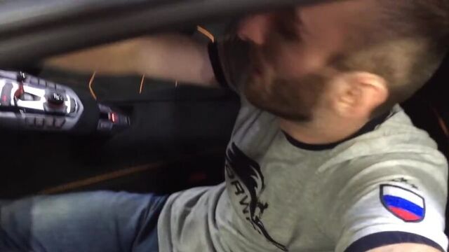 Омар алибутаев замечтался