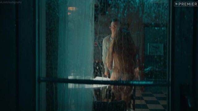 Арина постникова, пелагея невзорова голая - война семей 2020