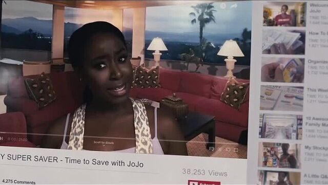 Video by кинотеатр "киноград" лесной городок