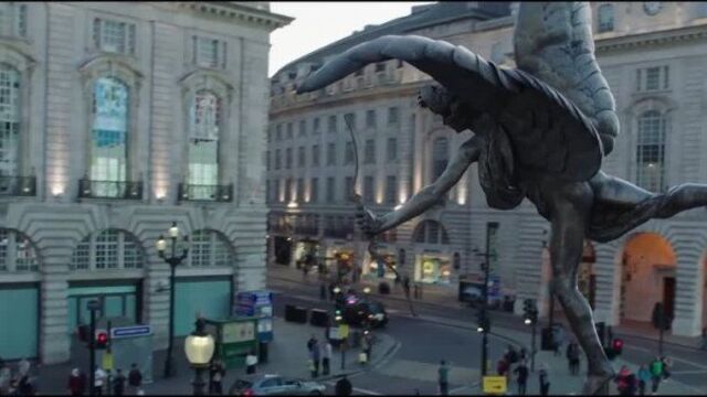 Video by кафе-кино рояль-вио | череповец