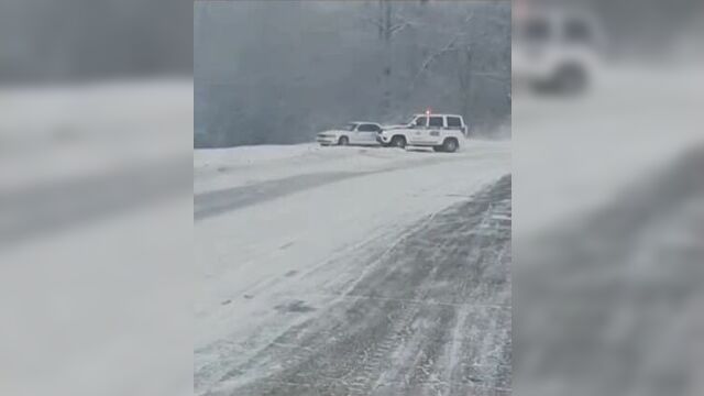 Погоня дпс г. биробиджан