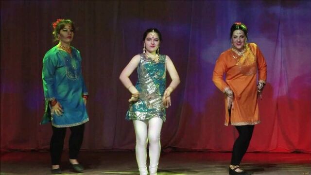 Обрати на меня внимание