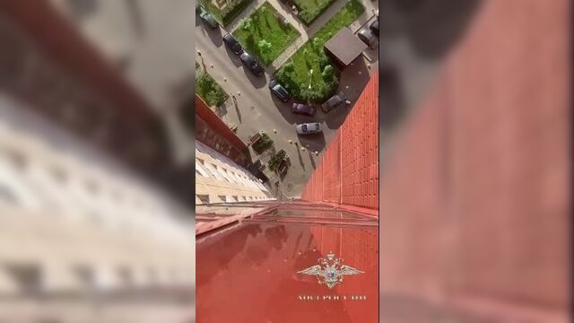 Video by подслушано мончегорск