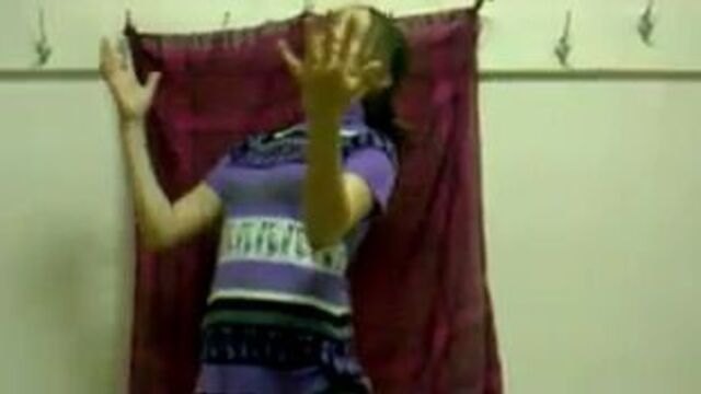 Чок чок лыба-лама-лань))