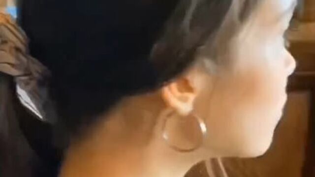 Video by паб 102 в калуге / the pub 102 in kaluga