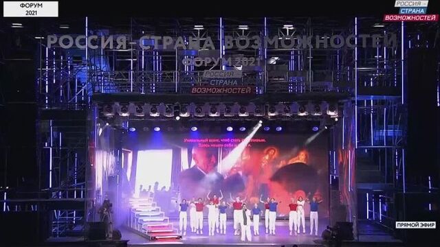 Video by лнт \ лянторский нефтяной техникум