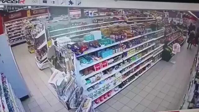 Video by типичная онега