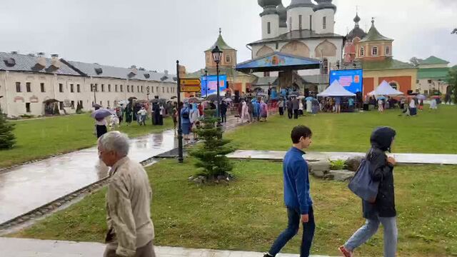 Подслушано | тихвин — live