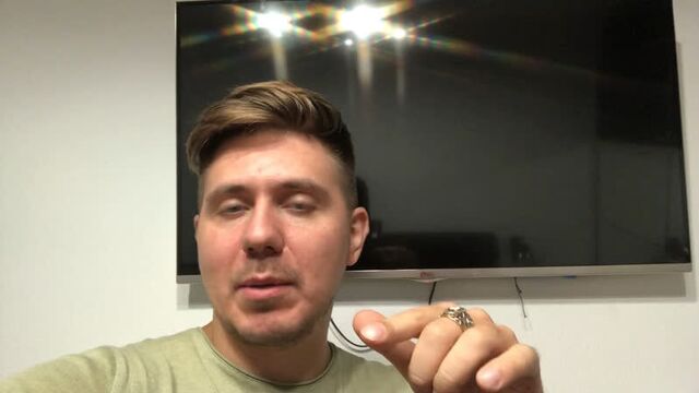 Нефтехимик - ак барс