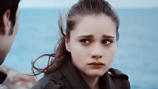 Премьера! nebezao ft. nю - если бы не ты (фан клип) feat