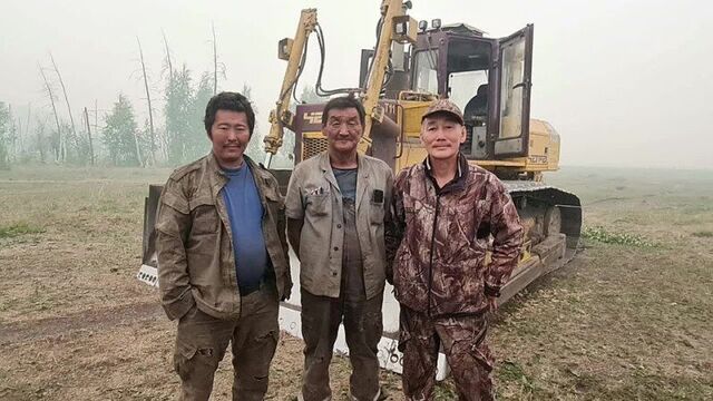 Video by арктиктелеком (тцтр)