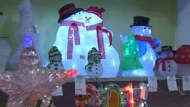 Оптово-розничный центр "флора тверь"