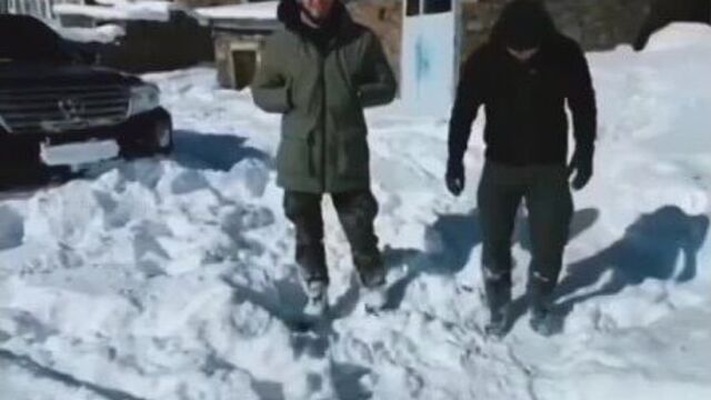 Ислам махачев - забавные моменты bckfv vf[fxtd - pf,fdyst vjvtyns