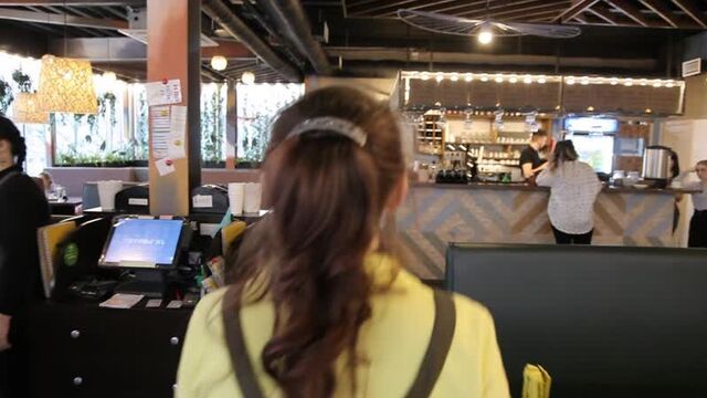 Video by чикибамбони вологда