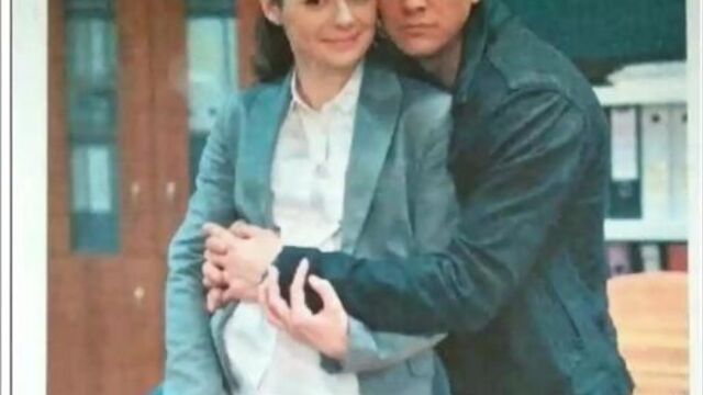 Мажор 3 сезон объявили дату выхода