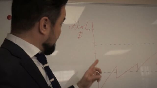 Я как моргенштерн, только старый и толстый