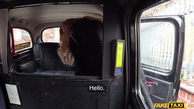 Dayana-ice-fake-hub-car-park-taxi-fuck-for-sexy-russian-2018-03-28.mp4