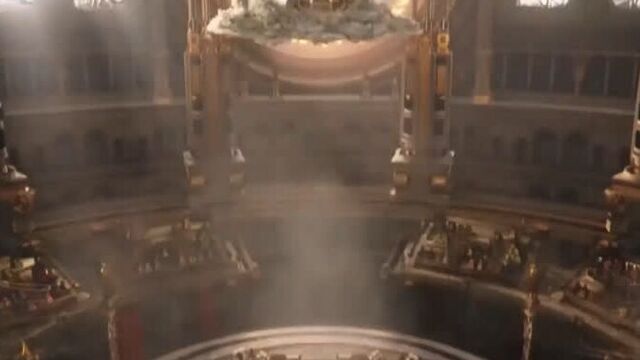 Video by кинотеатры ultra cinema