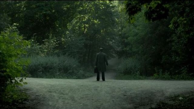 Сериал чикатило - финальный сезон.mp4