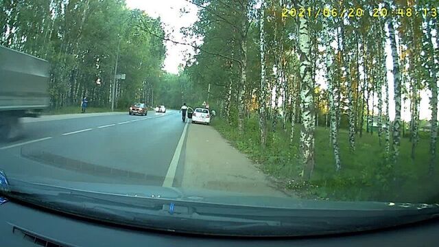 Video by подслушано автомобилистов | ярославль