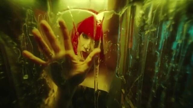 Video by новое радио челябинск [официальное сообщество]