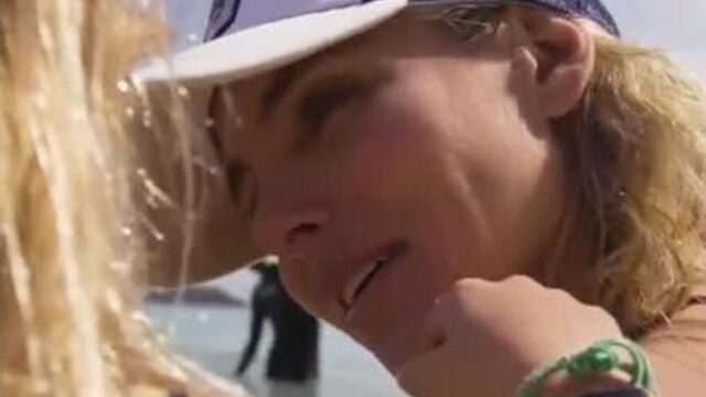 Эльза патаки - инстаграм (08.06.2019 ) -