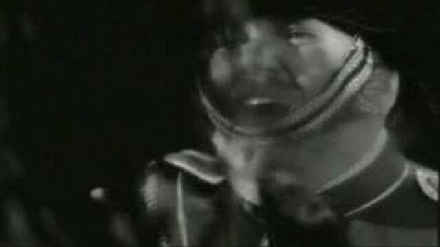 William lawson's | виски