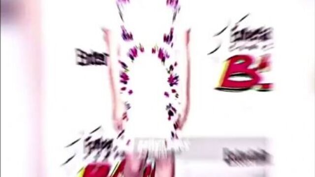 Сэди синк|sadie sink|дейкр монтгомери| dacre montgomer