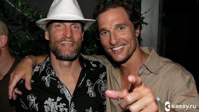 Video by kassy.ru екатеринбург | афиша, розыгрыши, билеты