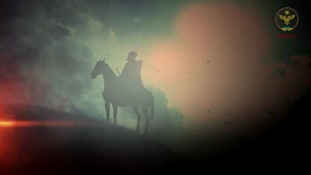 Хаджи-давуд / правитель ширвана