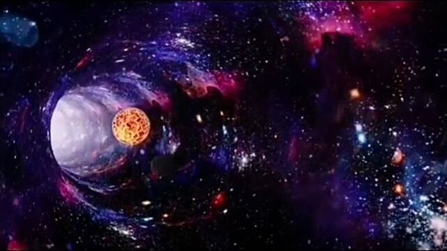 Самые редкие знаки зодиака из возможных