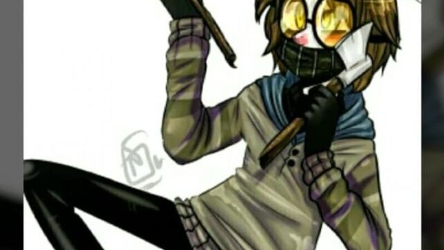 Тики тоби вафли