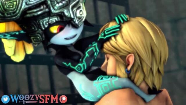 [woozysfm] taste of twilight