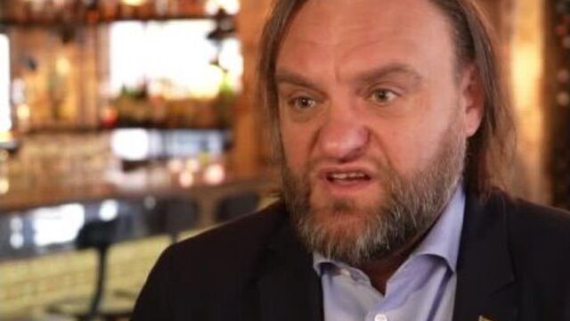 Video by подслушано в питере санкт-петербург спб