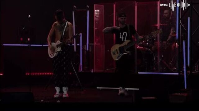 Morgenshtern – ратататата рок версия (live mts _ мтс slava marlow, витя ак) ( 480 x 480 ).mp4