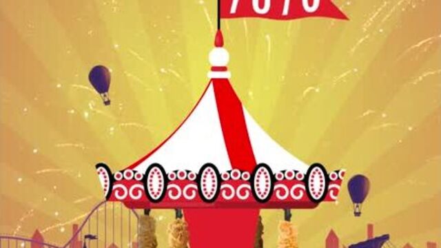 Баскет дуэт по купону 7070 в kfc