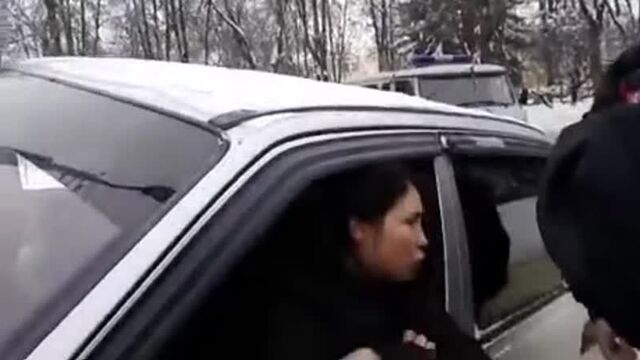 Совсем в зюзю