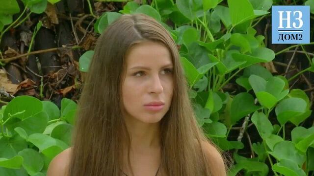 Ретро дом-2: яббаров мстит голд с помощью ефременковой