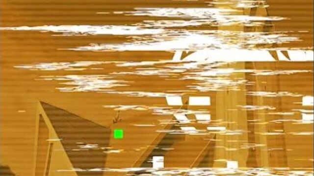 Огненный торнадо в башкирии