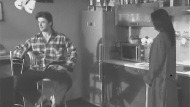 Video by эдуард трухменев | oficial group