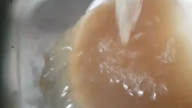 Video by типичная шатура (тш)