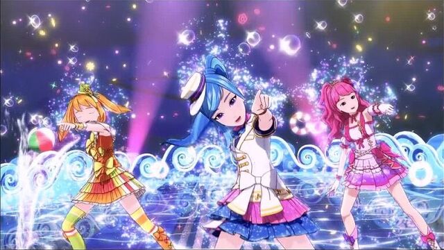 Video by кинотеатр юган