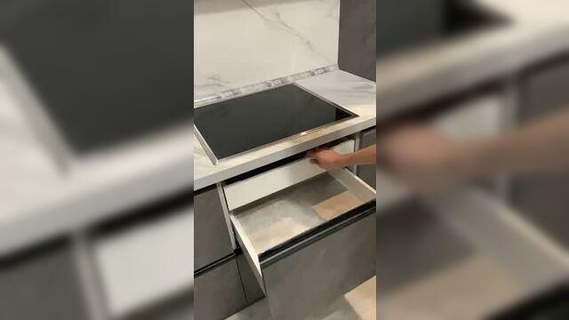 Ну какова красота?❤️