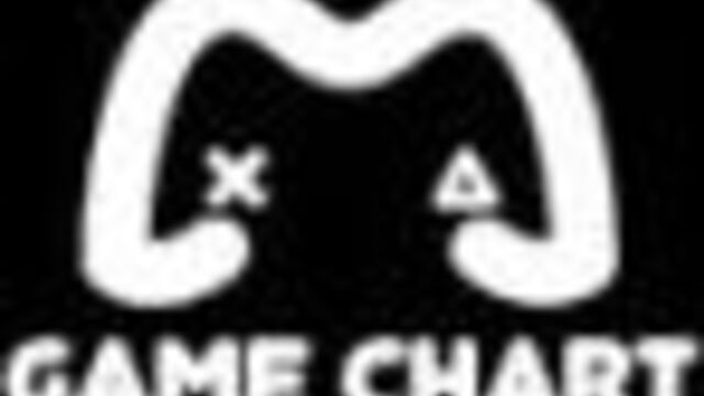 Лучшее интро игры которые я видел l darkest dungeon